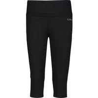 Women's 3/4 leggings CMP image 2