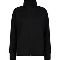 Women's full-zip fleece CMP image 2