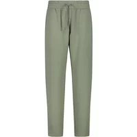 Women's Trousers CMP image 2