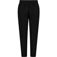 Women's fleece Trousers CMP image 2