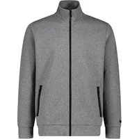 Fleece CMP image 2