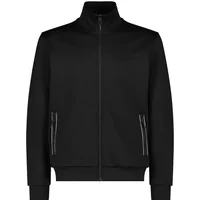 Technical fleece CMP image 2