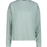 Sweatshirt woman CMP image 2