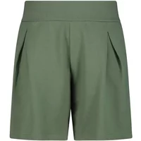 Women's shorts CMP image 2