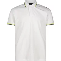 Polo CMP image 2