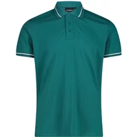 Polo CMP image 2