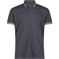 Polo CMP image 2
