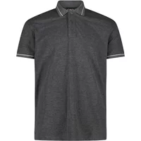 Polo CMP image 2