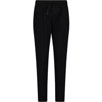 Women's fleece trousers CMP image 2