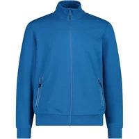 Sweat jacket CMP image 2