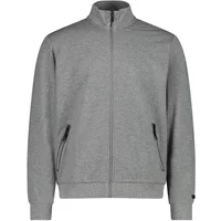 Sweat jacket CMP image 2