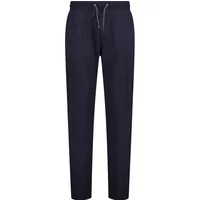 Jogging Trousers CMP image 2