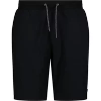 Short CMP image 2