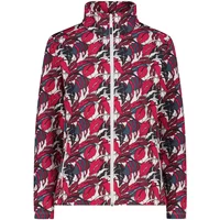 Women's hiking jacket CMP image 2
