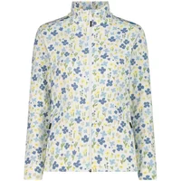 Women's hiking jacket CMP image 2