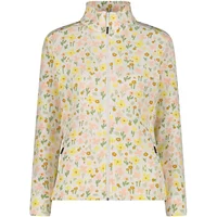 Women's hiking jacket CMP image 2