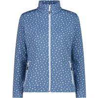 Women's hiking jacket CMP image 2