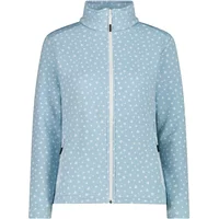 Women's hiking jacket CMP image 2