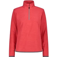 Women's fleece CMP image 2