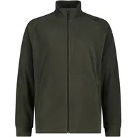 Full-zip fleece CMP image 2