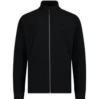 Full-zip fleece CMP image 2