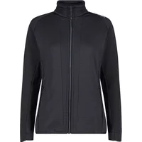 Women's fleece CMP image 2