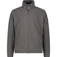 Full-zip fleece CMP