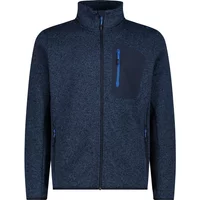 Full-zip fleece CMP image 2