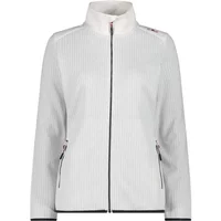 Women's fleece CMP image 2