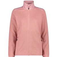 Women's fleece CMP image 2