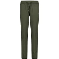 Women's long Trousers CMP image 2