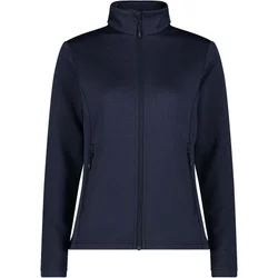 Women's Turtleneck Fleece Cmp