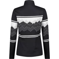 Women's Jersey CMP image 2