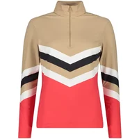 Women's Jersey CMP image 2