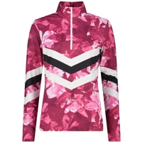 Women's Jersey CMP image 2