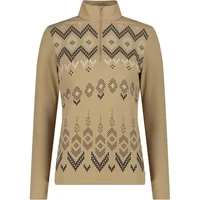 Women's Jersey CMP image 2