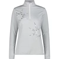 Women's Jersey CMP image 2