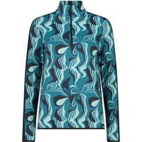 Women's Jersey CMP image 2