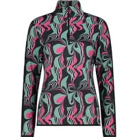 Women's Jersey CMP image 2