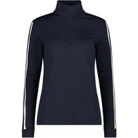 Women's Jersey CMP image 2