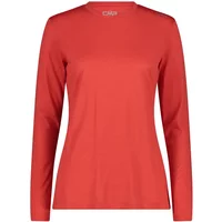 Women's Jersey CMP Kildar image 2