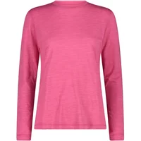 Women's Jersey CMP Kildar image 2