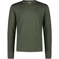 Jersey CMP Kildar image 2