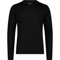 Jersey CMP Kildar image 2
