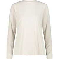 Women's Jersey CMP image 2