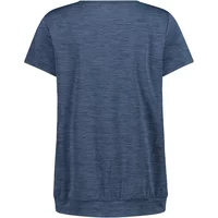 Women's Jersey CMP image 2