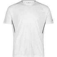 Jersey CMP image 2