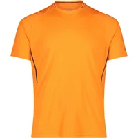 Jersey CMP image 2
