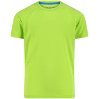 Children's jersey CMP image 2