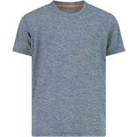 Children's jersey CMP image 2